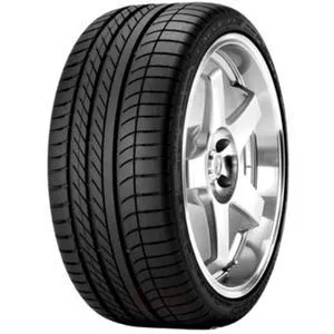 Goodyear Eagle F1 Asymmetric 2 265/35 ZR20 95Y tooltip show mouseleave->tooltip hide">MFS, tooltip show mouseleave->tooltip hide">N0, tooltip show mouseleave->tooltip hide">ISI, tooltip show mouseleave->tooltip hide">EVR Ultimissimo Modello