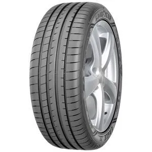 Goodyear Eagle F1 Asymmetric 3 SUV 255/50 R20 109Y tooltip show mouseleave->tooltip hide">XL, tooltip show mouseleave->tooltip hide">MFS, tooltip show mouseleave->tooltip hide">EVR Promozione Esclusiva