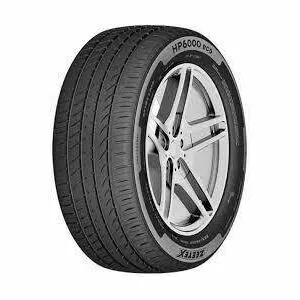 Zeetex HP6000 235/45 ZR17 97W tooltip show mouseleave->tooltip hide">XL Miglior Prezzo