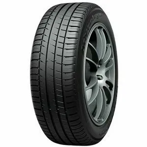 Prezzo Scontato BFGoodrich Advantage 225/45 R17 91Y