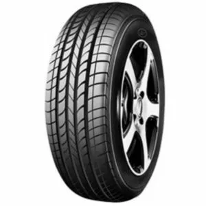 Acquista Ora Leao Nova-Force HP100 205/70 R14 94T