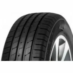 Sconto Tristar Sportpower SUV 315/40 ZR21 115Y tooltip show mouseleave->tooltip hide">XL