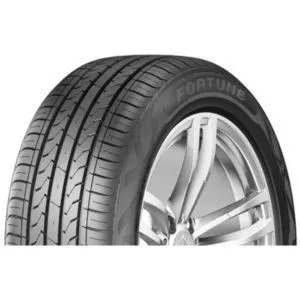 Prezzo Scontato Fortune FSR-802 205/65 R16 95V tooltip show mouseleave->tooltip hide">M+S