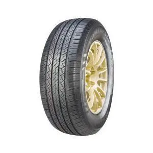Bestseller Comforser CF2000 SUV H/T 235/70 R16 106H