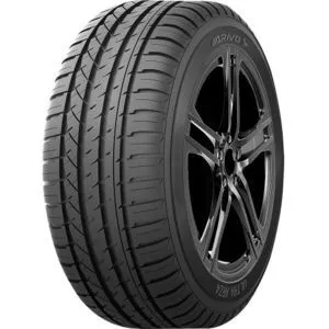 Arivo Ultra ARZ 4 225/45 R18 95W tooltip show mouseleave->tooltip hide">XL Di Tendenza