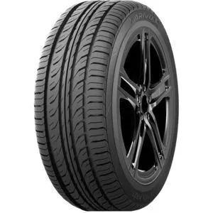 Arivo Premio ARZ1 225/55 R17 101H tooltip show mouseleave->tooltip hide">XL Prezzo Conveniente