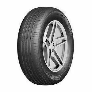 Prezzo Basso Zeetex ZT6000 185/60 R15 84H