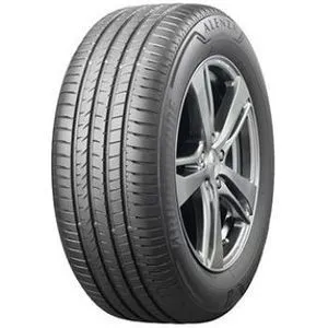 Bridgestone Alenza 001 235/55 R18 100V tooltip show mouseleave->tooltip hide">VW, tooltip show mouseleave->tooltip hide">SLT, tooltip show mouseleave->tooltip hide">Enliten Bestseller