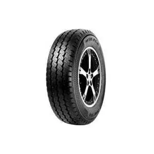 Mirage MR162 225/60 R16 102V tooltip show mouseleave->tooltip hide">XL Occasione Imperdibile