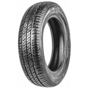 Saldi Sava Perfecta 155/65 R13 73T