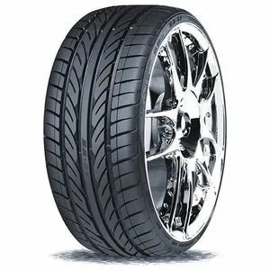 Ultime Pezzi Westlake SA57 205/55 R16 94W tooltip show mouseleave->tooltip hide">XL