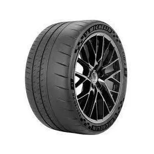 Promozione Michelin Pilot Sport Cup 2 R Connect 275/35 ZR20 102Y tooltip show mouseleave->tooltip hide">XL, tooltip show mouseleave->tooltip hide">N0, tooltip show mouseleave->tooltip hide">Semi-Slick