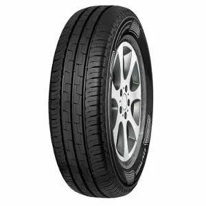 Offerta Tristar Powervan 2 RF19 215/60 R17C 109/107T tooltip show mouseleave->tooltip hide">8PR