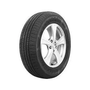 Infinity Ecotrek 265/70 R16 112H A Buon Prezzo