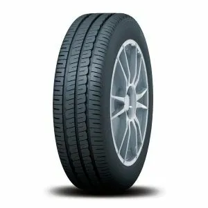 Novità Infinity Ecovantage 215/65 R15C 104/102T tooltip show mouseleave->tooltip hide">6PR