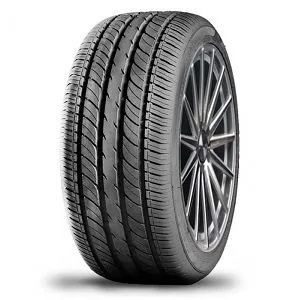 Waterfall Eco Dynamica 245/40 R18 97W tooltip show mouseleave->tooltip hide">XL Compra Online