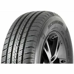 Novità Ovation VI-588 Sport 205/45 ZR17 88Y tooltip show mouseleave->tooltip hide">XL