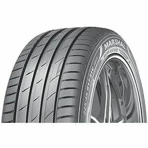 Affare Marshal MU12 255/50 ZR19 103W