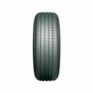 Miglior Prezzo Zeetex ZT1000 205/55 R16 91W