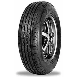 Mirage MR-HT172 235/60 R16 100H Ultima Occasione