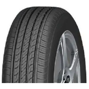 Firemax FM518 285/50 R20 116W tooltip show mouseleave->tooltip hide">XL Acquista Ora