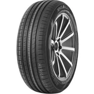 Royalblack Royal Mile 165/50 R15 72V Scelto Dai Clienti