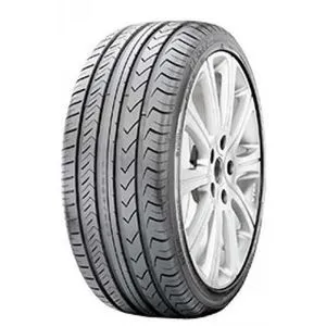Mirage MR182 195/55 R15 85V Prezzo Scontato