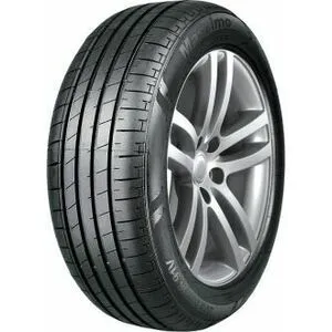 Offerta Del Giorno Massimo Ottima Plus 175/70 R14 84H