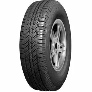 Evergreen ES82 235/60 R18 107H tooltip show mouseleave->tooltip hide">XL A Buon Prezzo