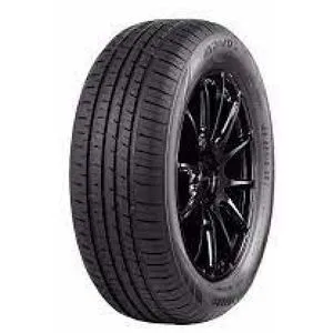 Arivo Premio Arzero 225/60 R16 102V tooltip show mouseleave->tooltip hide">XL, tooltip show mouseleave->tooltip hide">M+S Economico