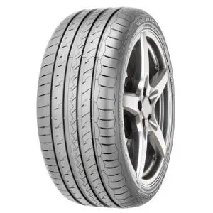 Debica Presto UHP 2 235/45 R17 97Y tooltip show mouseleave->tooltip hide">XL, tooltip show mouseleave->tooltip hide">MFS Saldi