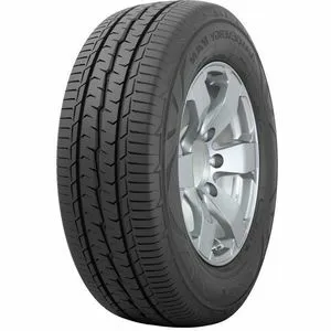 Nuova Collezione Toyo NanoEnergy Van 225/60 R16C 111/109T tooltip show mouseleave->tooltip hide">8PR