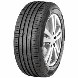 Continental ContiPremiumContact 5 195/55 R16 91V tooltip show mouseleave->tooltip hide">XL Affare