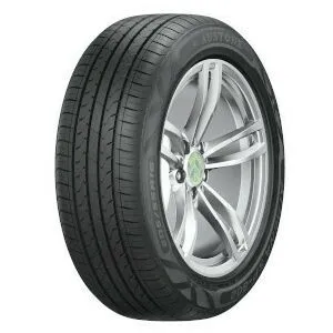 Austone SP-802 185/60 R15 88H tooltip show mouseleave->tooltip hide">XL Ordina Subito
