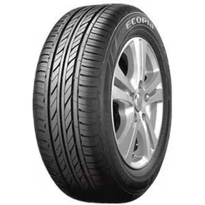 Bridgestone Ecopia EP150 205/45 R17 84W tooltip show mouseleave->tooltip hide">MFS, tooltip show mouseleave->tooltip hide">Toyota Ultimissimo Modello