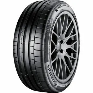 Bestseller Continental SportContact 6 275/40 ZR18 103Y tooltip show mouseleave->tooltip hide">XL, tooltip show mouseleave->tooltip hide">(*), tooltip show mouseleave->tooltip hide">FR