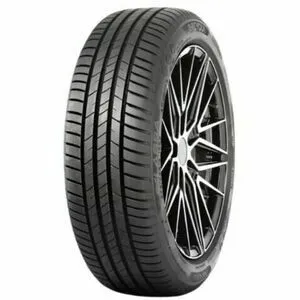 Occasione Lassa Revola 195/65 R15 95H tooltip show mouseleave->tooltip hide">XL