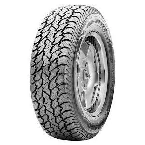 Mirage MR-AT172 265/70 R17 115T Solo Oggi