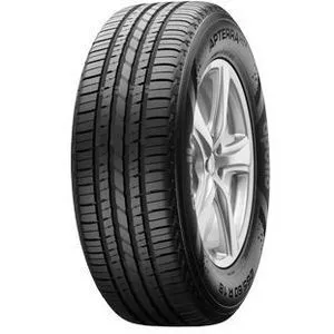 Apollo Apterra H/T 2 245/65 R17 107H tooltip show mouseleave->tooltip hide">FSL Occasione Imperdibile