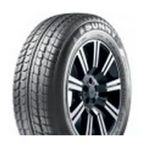 Sunny NP203 165/55 R14 72H Subito Disponibile