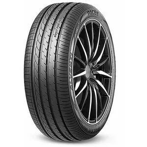 Pace Alventi 245/40 ZR18 93Y tooltip show mouseleave->tooltip hide">Run Flat Offerta Lampo