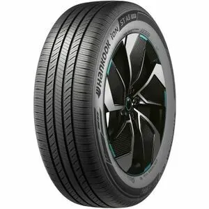 Hankook iON ST AS SUV IH61A 235/55 R18 100V tooltip show mouseleave->tooltip hide">M+S Spedizione Espresso