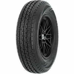 Zeetex ZT6001 ECO 155/65 R13 73T Esclusivo