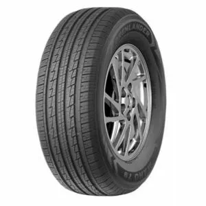 A Buon Prezzo Grenlander Maho 79 265/70 R18 116T