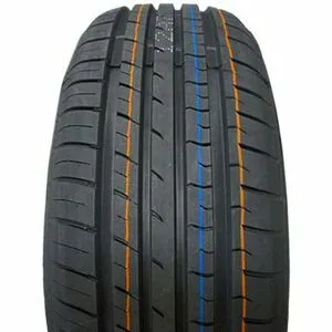 Subito Disponibile Grenlander Colo H02 215/60 R16 99H tooltip show mouseleave->tooltip hide">XL