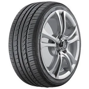 Prezzo Basso Fortune Bora FSR701 195/55 R20 95V tooltip show mouseleave->tooltip hide">XL, tooltip show mouseleave->tooltip hide">FSL