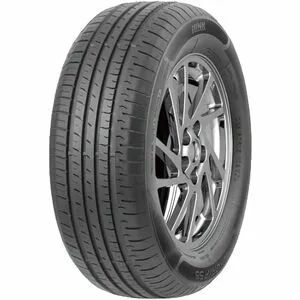 Ilink L-Grip 55 205/65 R15 94V Scelto Dai Clienti