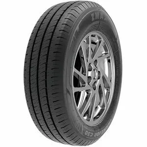 Zmax Vanmejor C30 215/60 R17C 109/107T tooltip show mouseleave->tooltip hide">10PR Più Venduto