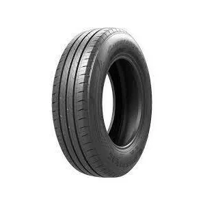 Greentrac Superange VAN 225/55 R17C 109/107H tooltip show mouseleave->tooltip hide">8PR Economico