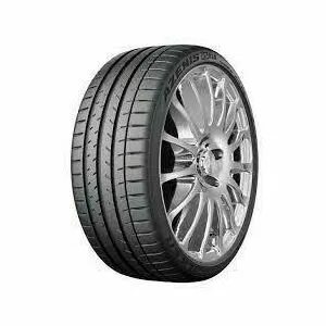 Falken Azenis RS820 295/30 ZR21 102Y tooltip show mouseleave->tooltip hide">XL, tooltip show mouseleave->tooltip hide">MFS Prezzo Scontato